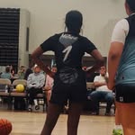 Kayla Mathew - @kaylamathew_1 - Instagram