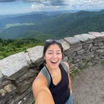 Kayla Mathew - @kmcmathew - Instagram