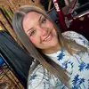 Kayla Mathews - @kayla_mathews1 - TikTok