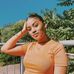 Kayla Mathews - Facebook