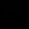 Kayla Mathews - @kayla.mathews58 - TikTok