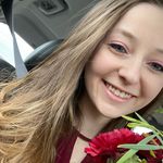 Kayla Mathews - @kayla_mathews8 - Instagram