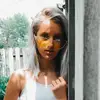 Kayla Mathews 🌸 - @_kayla_mathews_ - TikTok