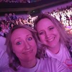 Kayla Mathewson - @kaylamathewson - Instagram
