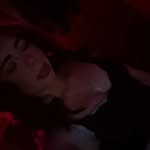 Kayla Mathewson - @kaylamathewson2025 - Instagram