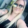 kaylamathews0316 - @kaylamathews0316 - TikTok
