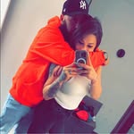 Mathew&Kayla - @_mathew.kayla - Instagram