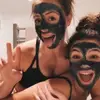 Je rend en 2 sec - @kayla.mathieuzz - TikTok