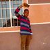 Kay Mathieu - Facebook