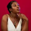 Kayla Mathieu513 - @user87467312432198 - TikTok