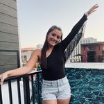 Kayla Mathieu - @kmathieu10 - Instagram