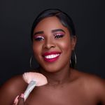 Kayla Mathieu - @guerdamathieu - Instagram