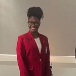 Kayla Mathieu - @kayla_skillsusa - Instagram