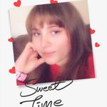 Kayla Mathieu - @kit._.kat._.penguin - Instagram