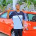 Mathieu Kolo - Facebook
