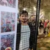 Totaram_Verma - @kaylamathieu6933 - TikTok