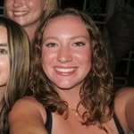 kayla - @kayla.mcafee - Instagram