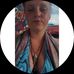 Kayla Marie Mcafee - Facebook