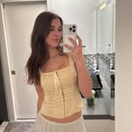 Kayla Mcafee - @kaylaamcafee - Instagram