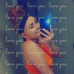 Kayla mcafee - @kay.marie1921_ - Instagram