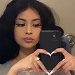Kayla Mcafee - @kaylamcafee2001 - Instagram