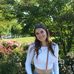 Kayla Mcafee - Facebook