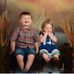 Kayla McAfee - Facebook