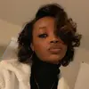 Kayla McAfee - @kaym007 - TikTok