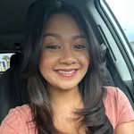Kayla McAfee - @withlove.kaylam - Instagram