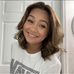 Kayla McAfee - Facebook