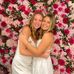 Kayla McAfee - Facebook