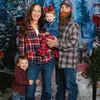 Kayla McAfee - @kmcafeemom - TikTok