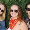 kayla.mcafee - @kayla.mcafee - TikTok