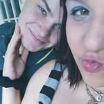Kayla Davis McBee - @mcbeekayla - Instagram