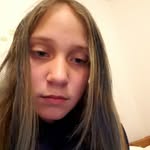 Kayla Mcbee - @tiffmoler2016 - Instagram
