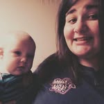 Kayla McBee - @kayla_mcbee12 - Instagram