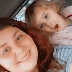 Kayla McBee - @kaylamcbeeaguirre - Instagram