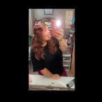Kayla McBee - Facebook