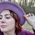 Kayla McBee - @kaylammcbee - Instagram