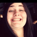 Kayla McBee - @kayla_mcbee2 - Instagram