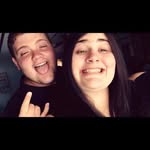 Kayla McBee - @kayla.mcbee.505 - Instagram