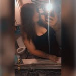 Kayla McBee - @kayla.mcbee4 - Instagram