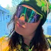 Kayla McBee - @kaylamcbee4 - TikTok