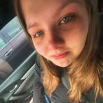 Kayla McBee - @cucumber._.202 - Instagram