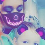 Kayla McBee - @kayla.mcbee - Instagram