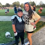 Kayla McBee - @kla.mcb - Instagram