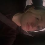 Kayla McBee - Facebook
