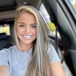 Kayla McBee - @kmmcbee - Instagram