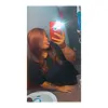 mcbee.kayla4 - @mcbee.kayla4 - TikTok