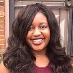 Kayla Corinne McCarty - @mpactventures.co - Instagram